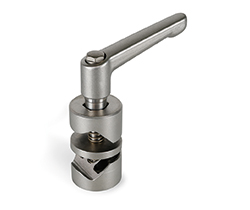 MSM-TW-NI-Systèmes de support pivotants